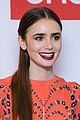 lily-photocall