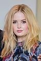 lily-photocall