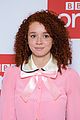 lily-photocall