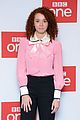 lily-photocall