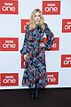 lily-photocall