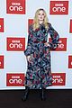 lily-photocall