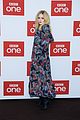 lily-photocall