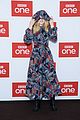 lily-photocall