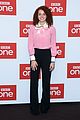 lily-photocall