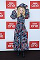 lily-photocall