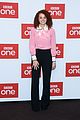 lily-photocall