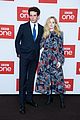 lily-photocall