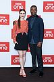 lily-photocall