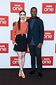 lily-photocall