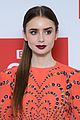 lily-photocall