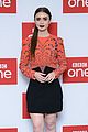 lily-photocall