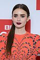 lily-photocall