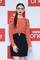 lily-photocall