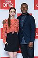 lily-photocall