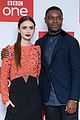 lily-photocall