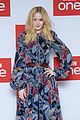lily-photocall