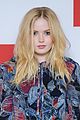 lily-photocall