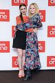 lily-photocall