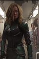 marvel-newtrailer
