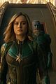 marvel-newtrailer
