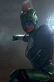 marvel-newtrailer