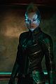 marvel-newtrailer