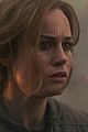 marvel-newtrailer