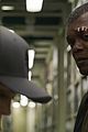 marvel-newtrailer