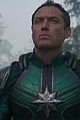 marvel-newtrailer