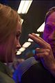 marvel-newtrailer