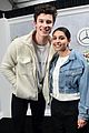 mendes-jinglela