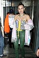 miley-looks