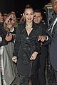 miley-looks