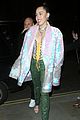 miley-looks