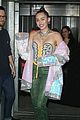 miley-looks