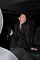 miley-looks