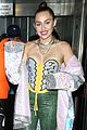 miley-looks