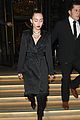 miley-looks