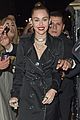 miley-looks