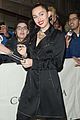 miley-looks
