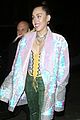 miley-looks