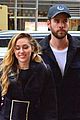 miley-support