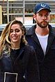 miley-support
