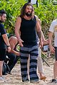 momoa-beach