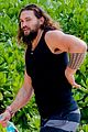 momoa-beach
