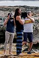 momoa-beach