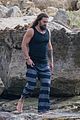 momoa-beach