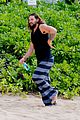 momoa-beach