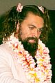 momoa-pigtails